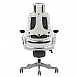 Jett Task Chair
