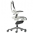Jett Task Chair