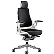 Jett Task Chair