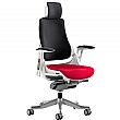 Jett Task Chair
