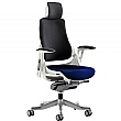 Jett Task Chair