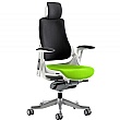 Jett Task Chair