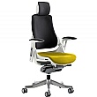 Jett Task Chair