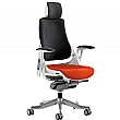 Jett Task Chair