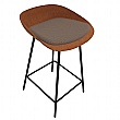 Vepa Hemp Barstool