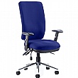 Vital 24Hr Ergonomic Chair