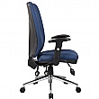 Vital 24Hr Ergonomic Chair
