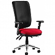 Vital 24Hr Ergonomic Chair