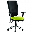 Vital 24Hr Ergonomic Chair