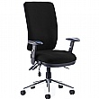 Vital 24Hr Ergonomic Chair