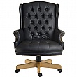 Chairman Traditional Managers Chair