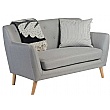 Skandi Armchair & Sofa Collection