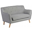 Skandi Armchair & Sofa Collection