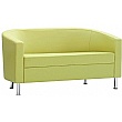 Pledge Bing Tub Chair