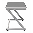Zed Frame Rectangular Classroom Table
