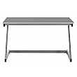 Zed Frame Rectangular Classroom Table