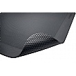 Kensington Anti-Fatigue Mat