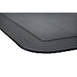 Kensington Anti-Fatigue Mat