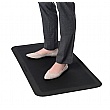 Kensington Anti-Fatigue Mat