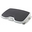 Kensington Solemate™ Plus Footrest