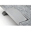 Kensington SmartFit SoleMate™ Pro Elite Ergonomic Foot Rest