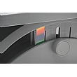 Kensington SmartFit SoleMate™ Pro Elite Ergonomic Foot Rest