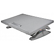 Kensington SmartFit SoleMate™ Pro Ergonomic Foot Rest