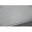 Kensington SmartFit SoleMate™ Pro Ergonomic Foot Rest