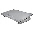 Kensington SmartFit SoleMate™ Pro Ergonomic Foot Rest