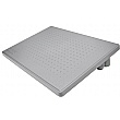 Kensington SmartFit SoleMate™ Foot Rest