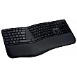 Kensington Pro Fit Ergo Wireless Keyboard