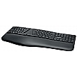 Kensington Pro Fit Ergo Wireless Keyboard