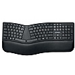 Kensington Pro Fit Ergo Wireless Keyboard
