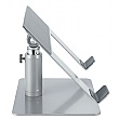Kensington Universal Tabletop Laptop Riser
