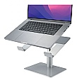 Kensington Universal Tabletop Laptop Riser