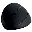 Kensington Pro Fit Left-Handed Ergo Wireless Mouse