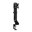 Kensington SmartFit Space-Saving Single Monitor Arm