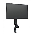 Kensington SmartFit Space-Saving Single Monitor Arm