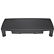 Kensington SmartFit™ Monitor Stand with Drawer
