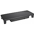 Kensington SmartFit™ Monitor Stand with Drawer