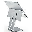 Kensington Elevated Stand for Surface Pro and Surface Go