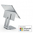 Kensington Elevated Stand for Surface Pro and Surface Go