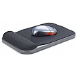 Kensington Height Adjustable Gel Mouse Rest