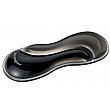 Kensington Slim Duo Gel Mouse/Trackball Wrist Rest