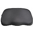 Kensington Ergo Memory Foam Seat Cushion