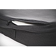 Kensington Ergo Memory Foam Seat Cushion