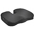 Kensington Premium Cool Gel Seat Cushion