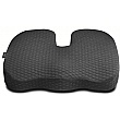 Kensington Premium Cool Gel Seat Cushion
