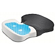 Kensington Premium Cool Gel Seat Cushion