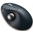 Kensington ProFit Ergo TB550 Trackball